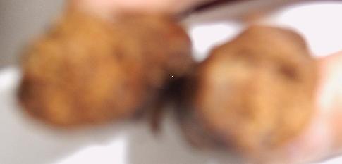 igua H�ffner M�bel W�rstel Service